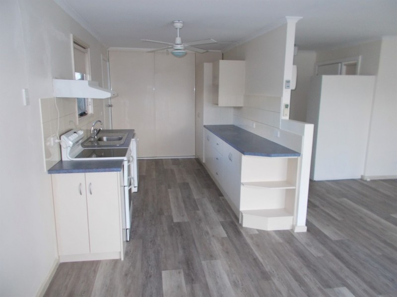 46 Cotton Street, Bordertown SA 5268