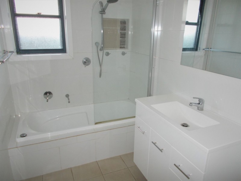 46 Cotton Street, Bordertown SA 5268