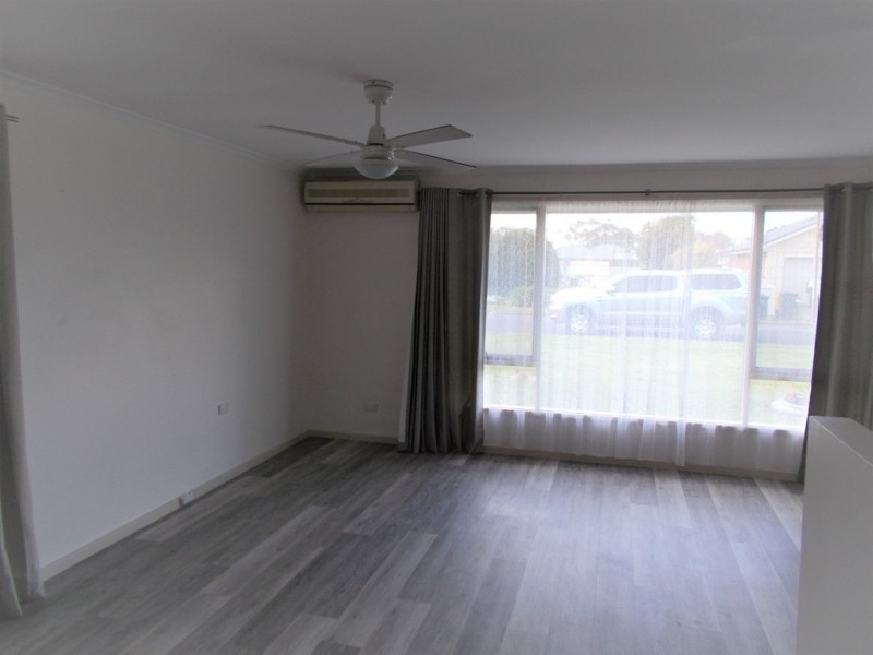 46 Cotton Street, Bordertown SA 5268