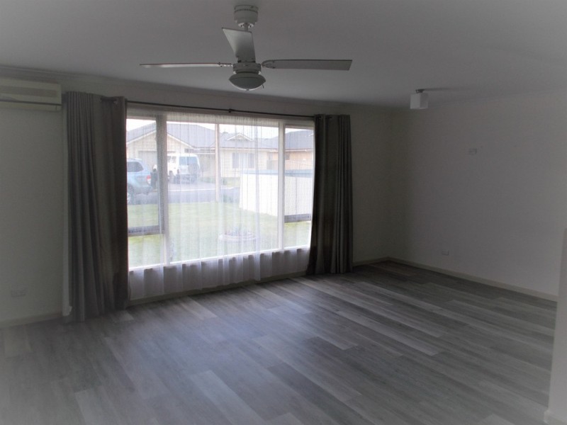 46 Cotton Street, Bordertown SA 5268