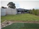 46 Cotton Street, Bordertown SA 5268