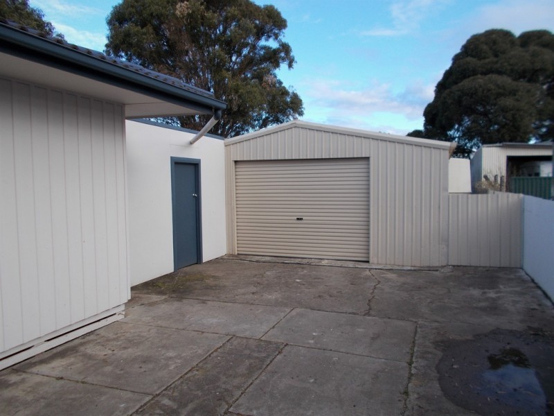 46 Cotton Street, Bordertown SA 5268