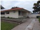12 Murray St, Bordertown SA 5268