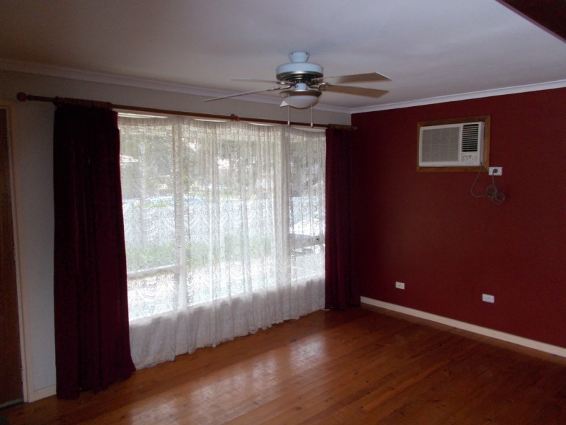 12 Murray St, Bordertown SA 5268
