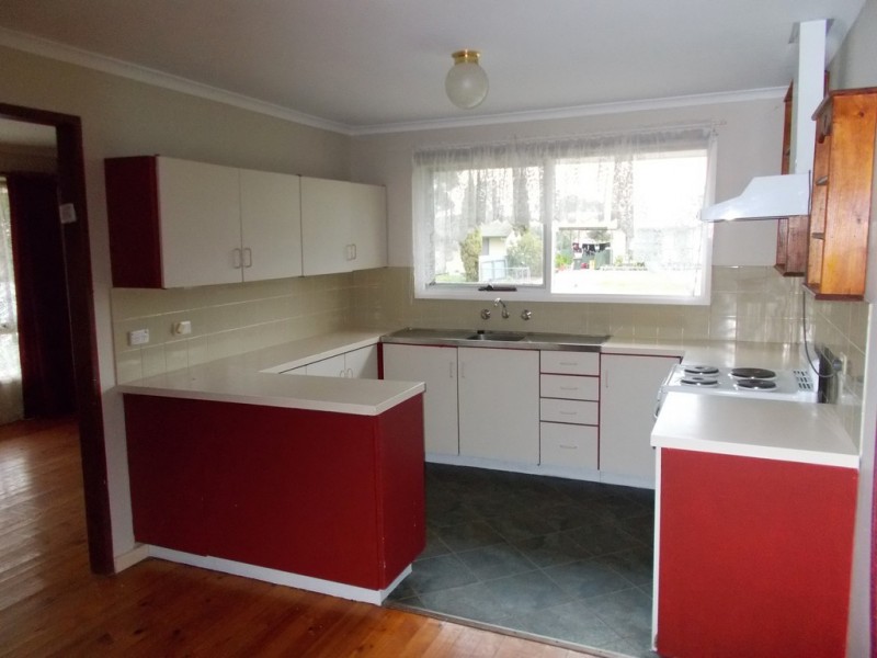 12 Murray St, Bordertown SA 5268