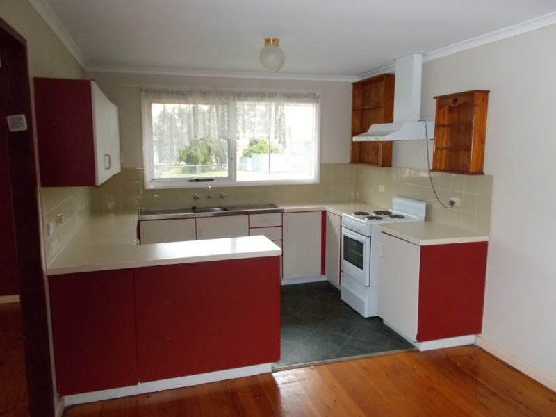 12 Murray St, Bordertown SA 5268