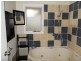 12 Murray St, Bordertown SA 5268