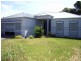 49 Park Terrace, Bordertown SA 5268