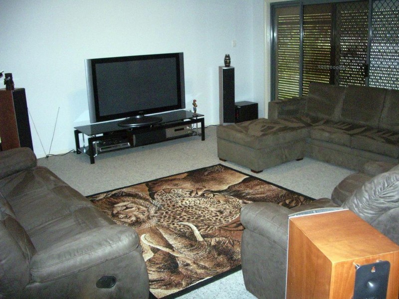 49 Park Terrace, Bordertown SA 5268