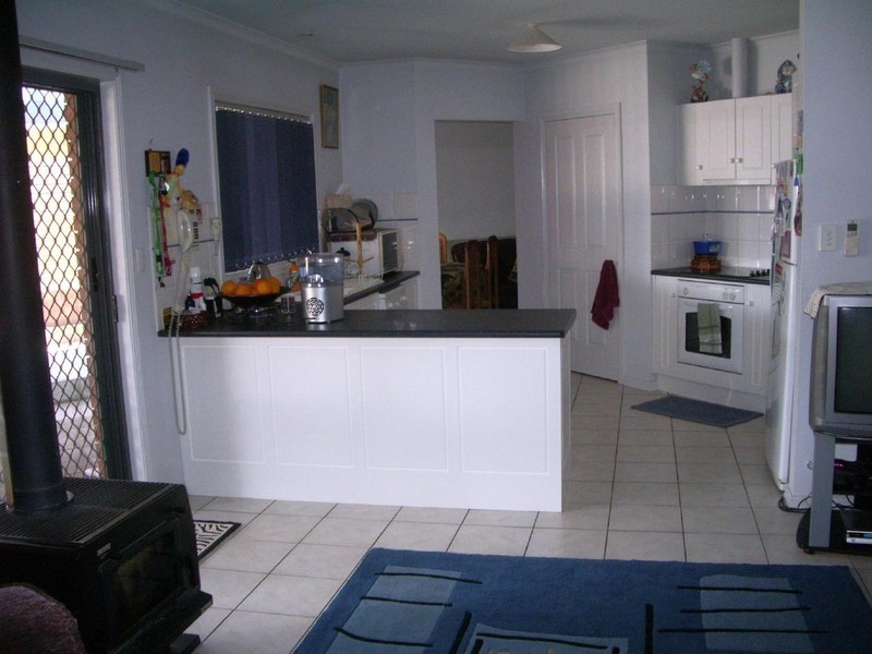 49 Park Terrace, Bordertown SA 5268