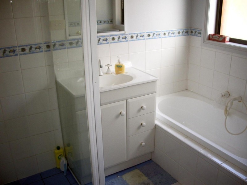 49 Park Terrace, Bordertown SA 5268