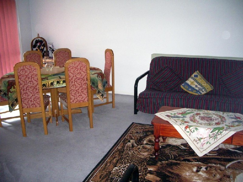 49 Park Terrace, Bordertown SA 5268