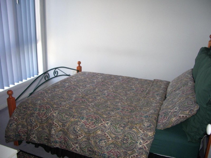 49 Park Terrace, Bordertown SA 5268