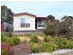 8-10 Hay Street, Bordertown SA 5268
