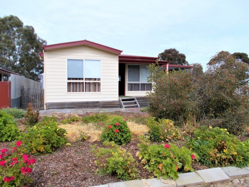 8-10 Hay Street, Bordertown SA 5268