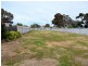 8-10 Hay Street, Bordertown SA 5268