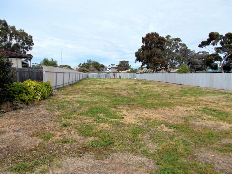 8-10 Hay Street, Bordertown SA 5268