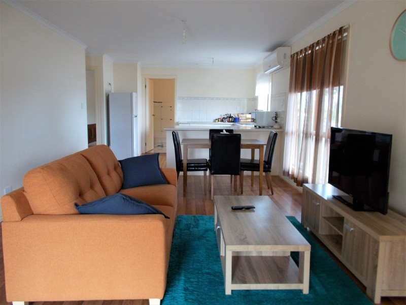 8-10 Hay Street, Bordertown SA 5268