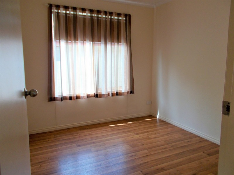 8-10 Hay Street, Bordertown SA 5268