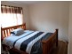 8-10 Hay Street, Bordertown SA 5268
