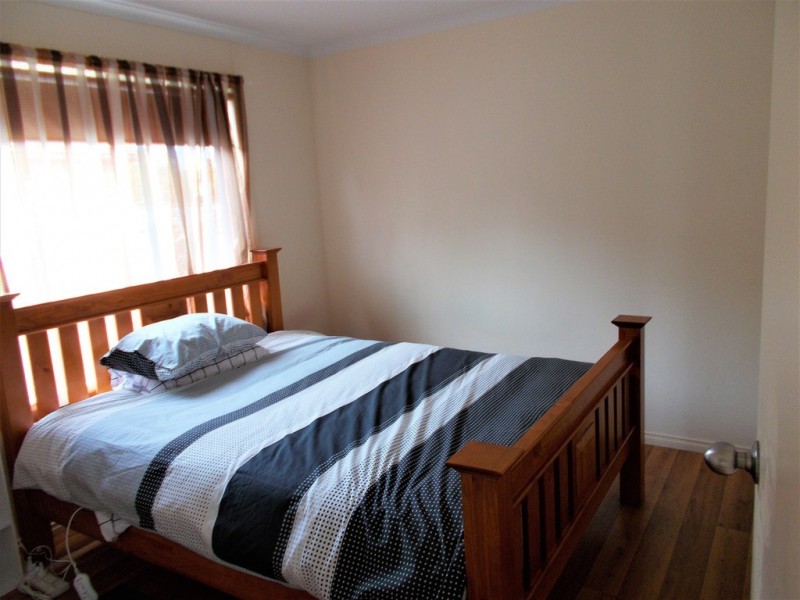 8-10 Hay Street, Bordertown SA 5268