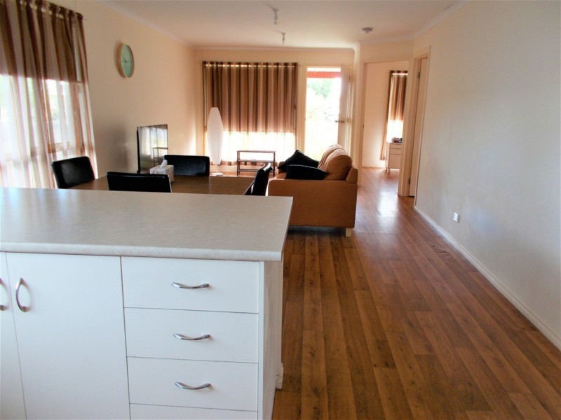 8-10 Hay Street, Bordertown SA 5268