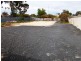 8-10 Hay Street, Bordertown SA 5268