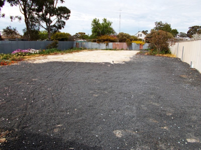 8-10 Hay Street, Bordertown SA 5268