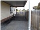 8-10 Hay Street, Bordertown SA 5268