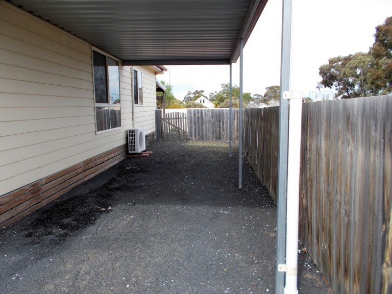 8-10 Hay Street, Bordertown SA 5268