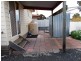 8-10 Hay Street, Bordertown SA 5268