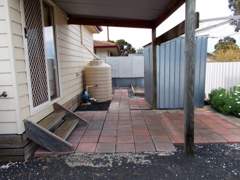 8-10 Hay Street, Bordertown SA 5268