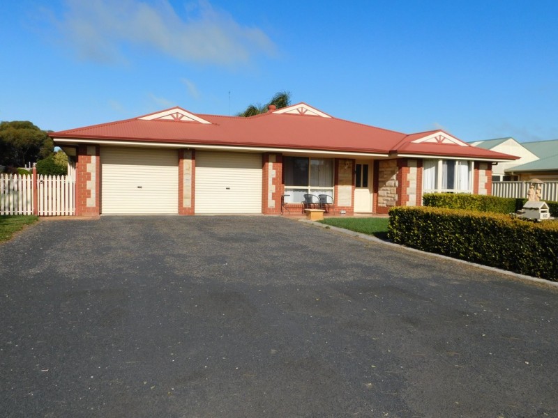 86 South Ave, Bordertown SA 5268
