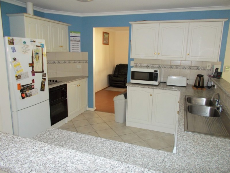 86 South Ave, Bordertown SA 5268