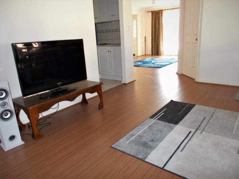 86 South Ave, Bordertown SA 5268