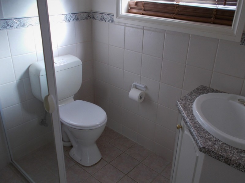 86 South Ave, Bordertown SA 5268