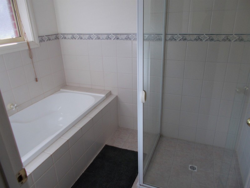 86 South Ave, Bordertown SA 5268