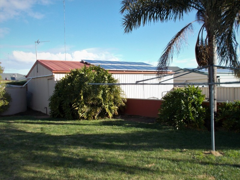 86 South Ave, Bordertown SA 5268