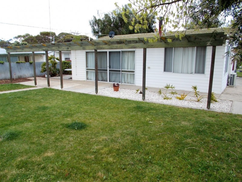 1 Elizabeth Avenue, Bordertown SA 5268