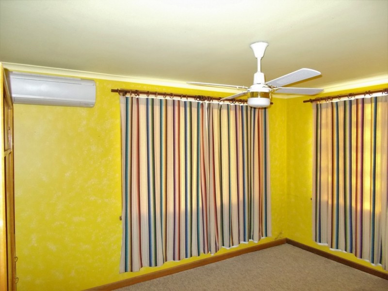 1 Elizabeth Avenue, Bordertown SA 5268