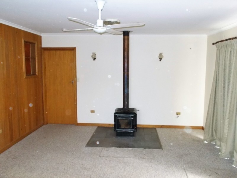 1 Elizabeth Avenue, Bordertown SA 5268