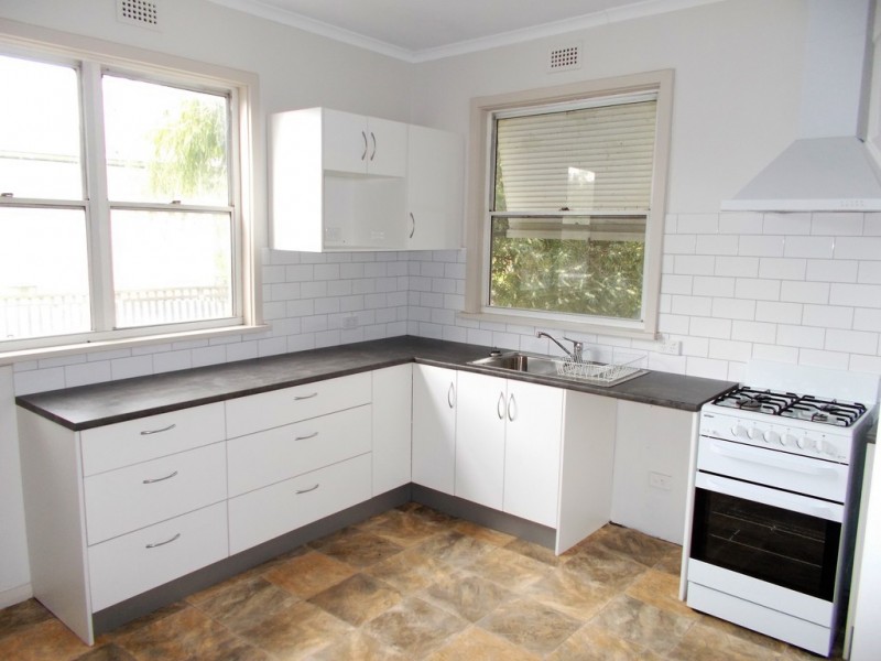 1 Elizabeth Avenue, Bordertown SA 5268