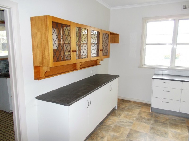 1 Elizabeth Avenue, Bordertown SA 5268