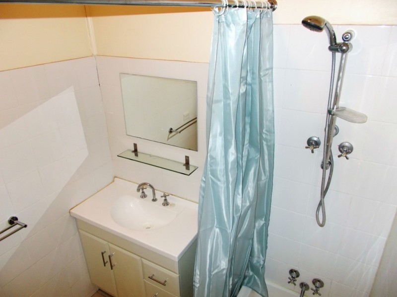 1 Elizabeth Avenue, Bordertown SA 5268