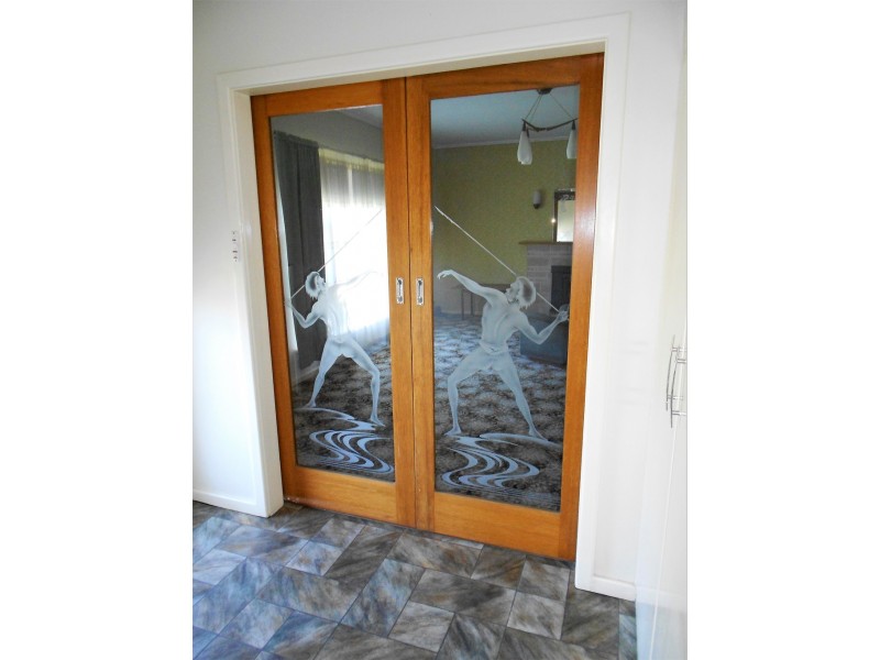 13 Jewell Street, Mundulla SA 5270