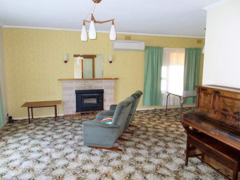 13 Jewell Street, Mundulla SA 5270