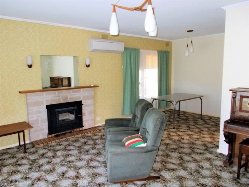 13 Jewell Street, Mundulla SA 5270