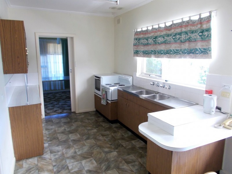 13 Jewell Street, Mundulla SA 5270