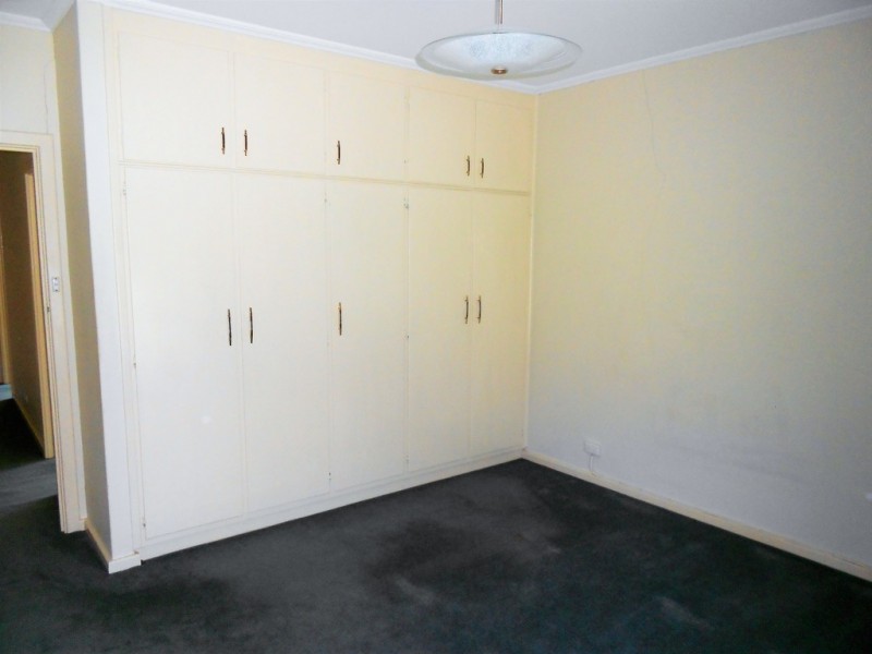 13 Jewell Street, Mundulla SA 5270