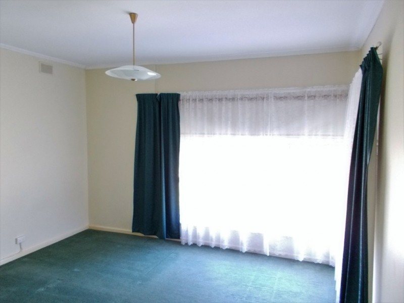 13 Jewell Street, Mundulla SA 5270